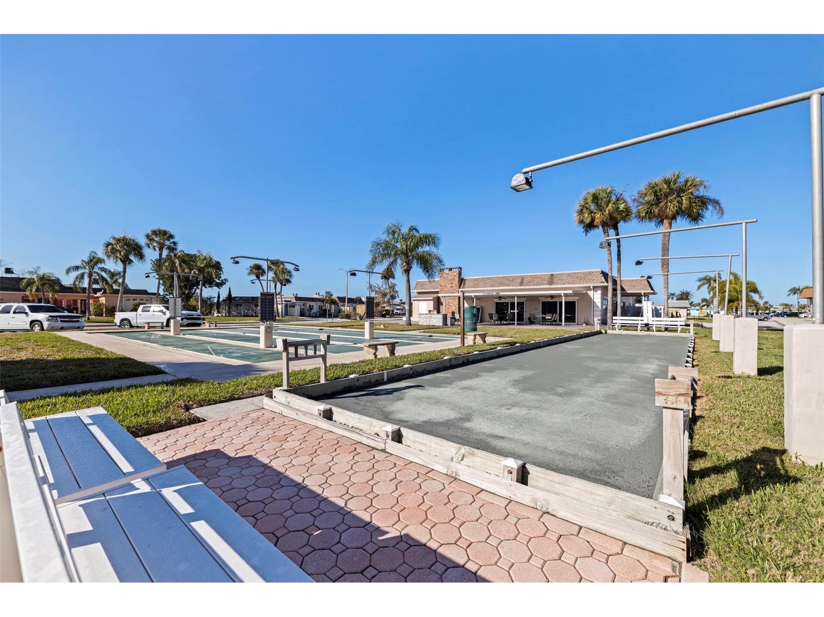403 Boca Ciega Point Boulevard N #2801 Saint Petersburg FL 33708 - BOCA CIEGA BAY TB8483693 image47