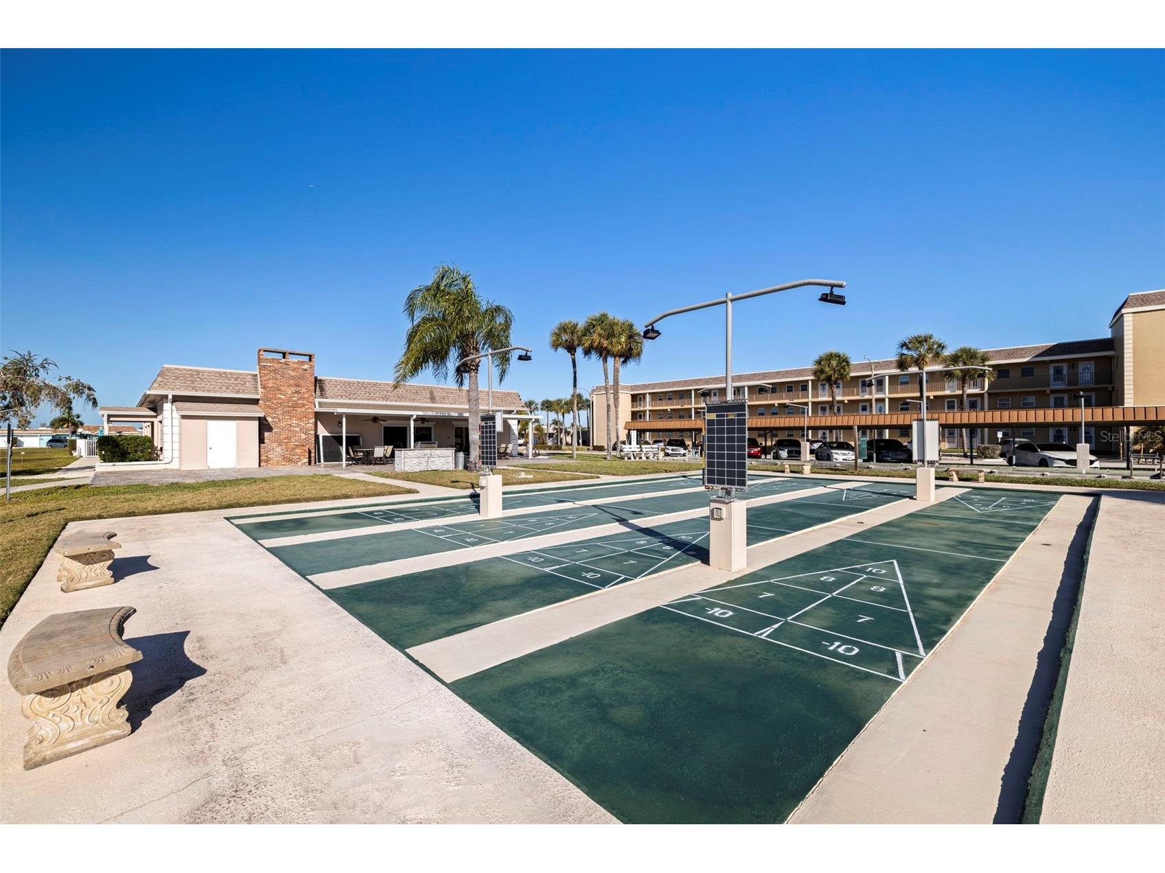 403 Boca Ciega Point Boulevard N #2801 Saint Petersburg FL 33708 - BOCA CIEGA BAY TB8483693 image48
