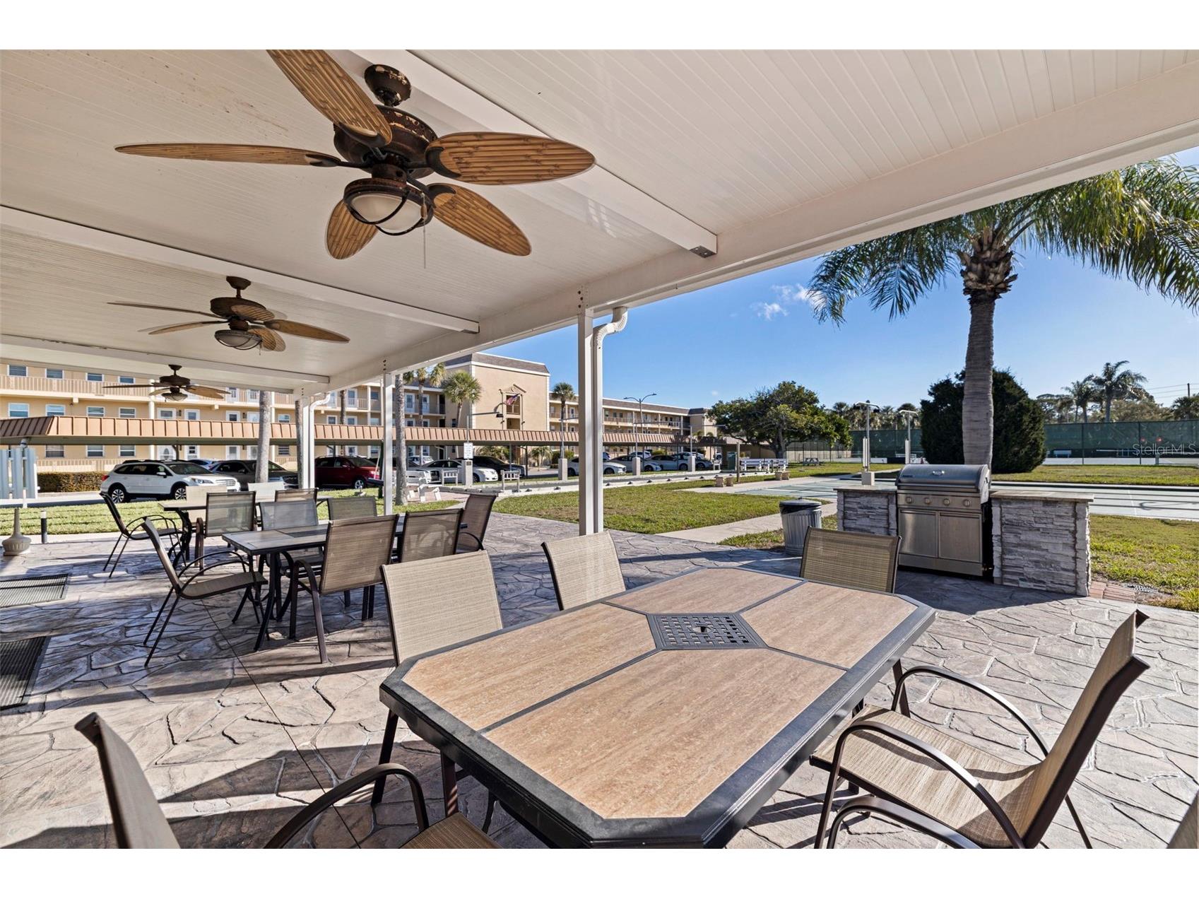 403 Boca Ciega Point Boulevard N #2801 Saint Petersburg FL 33708 - BOCA CIEGA BAY TB8483693 image49