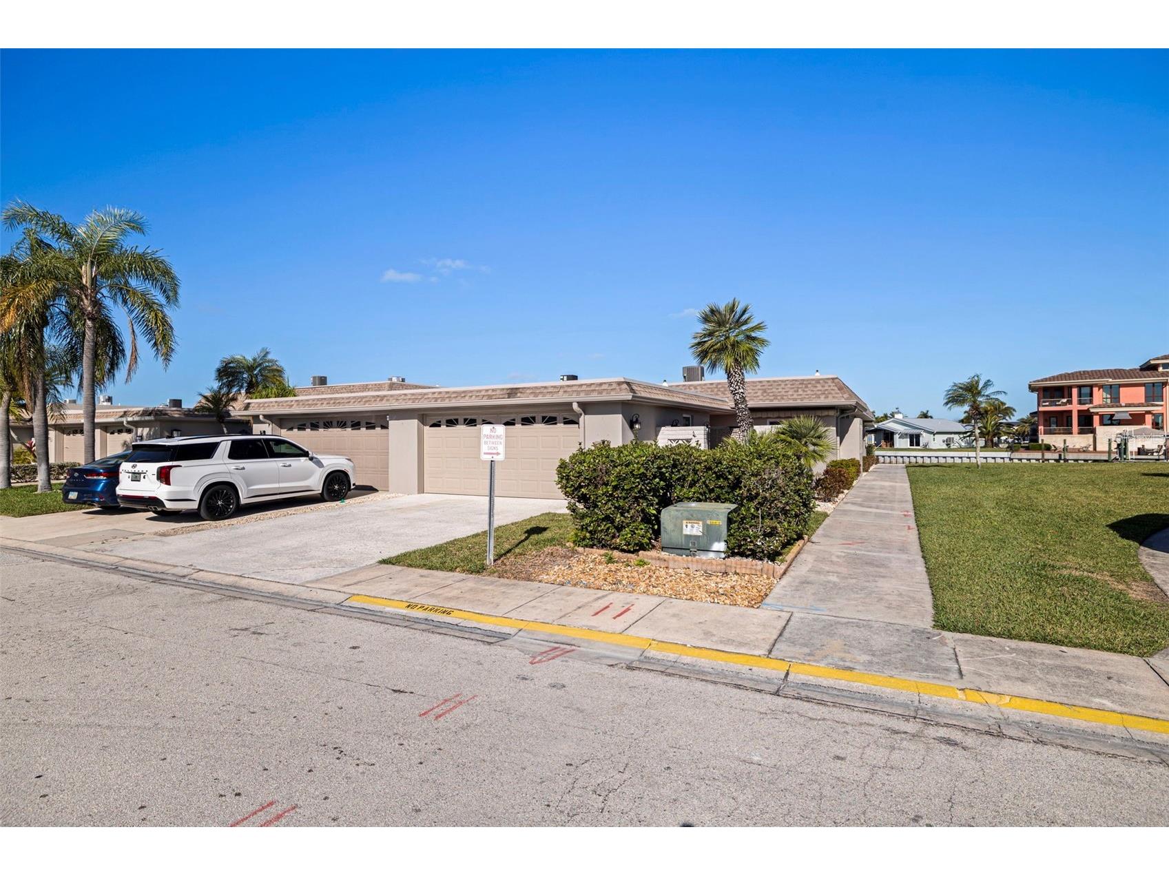 403 Boca Ciega Point Boulevard N #2801 Saint Petersburg FL 33708 - BOCA CIEGA BAY TB8483693 image5