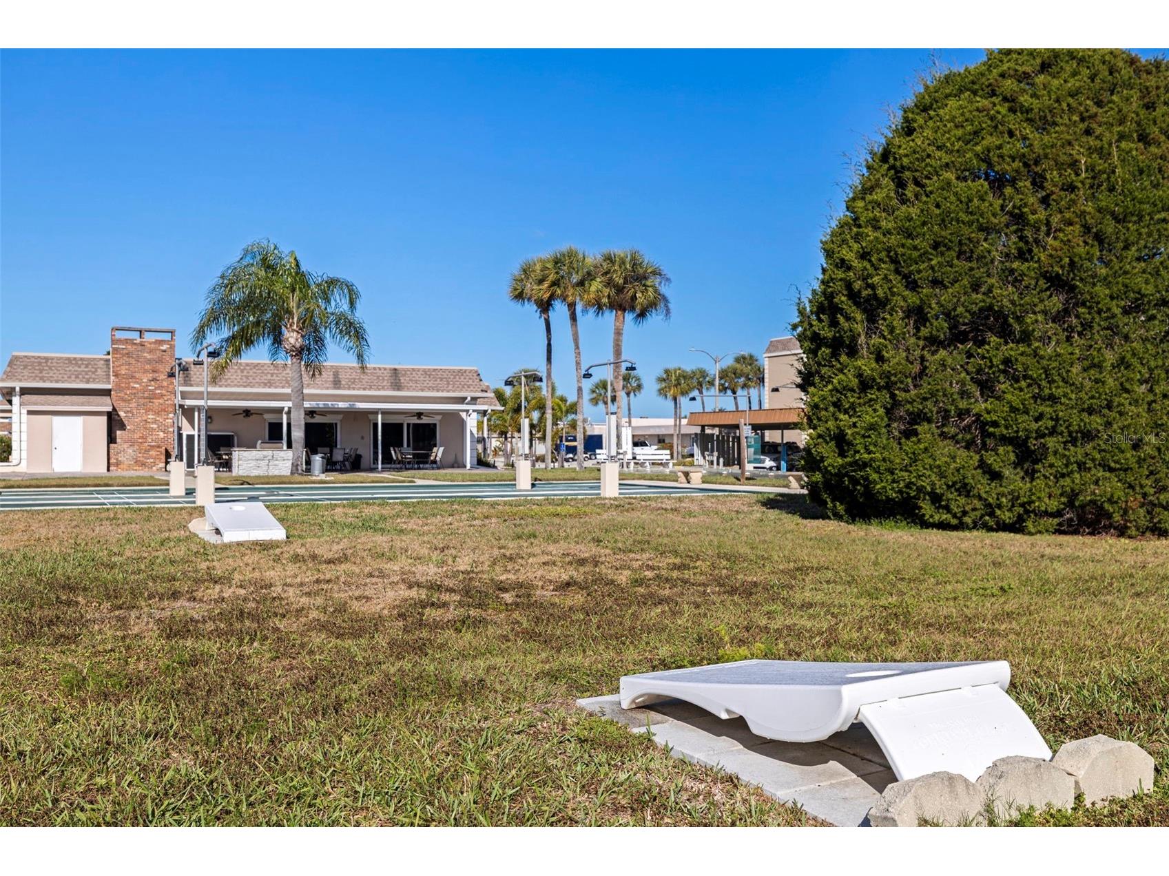 403 Boca Ciega Point Boulevard N #2801 Saint Petersburg FL 33708 - BOCA CIEGA BAY TB8483693 image53
