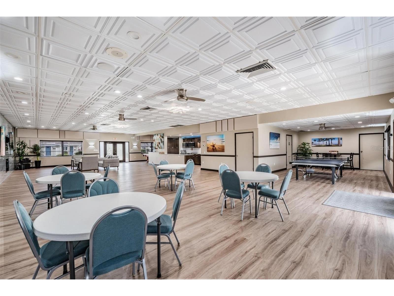403 Boca Ciega Point Boulevard N #2801 Saint Petersburg FL 33708 - BOCA CIEGA BAY TB8483693 image55
