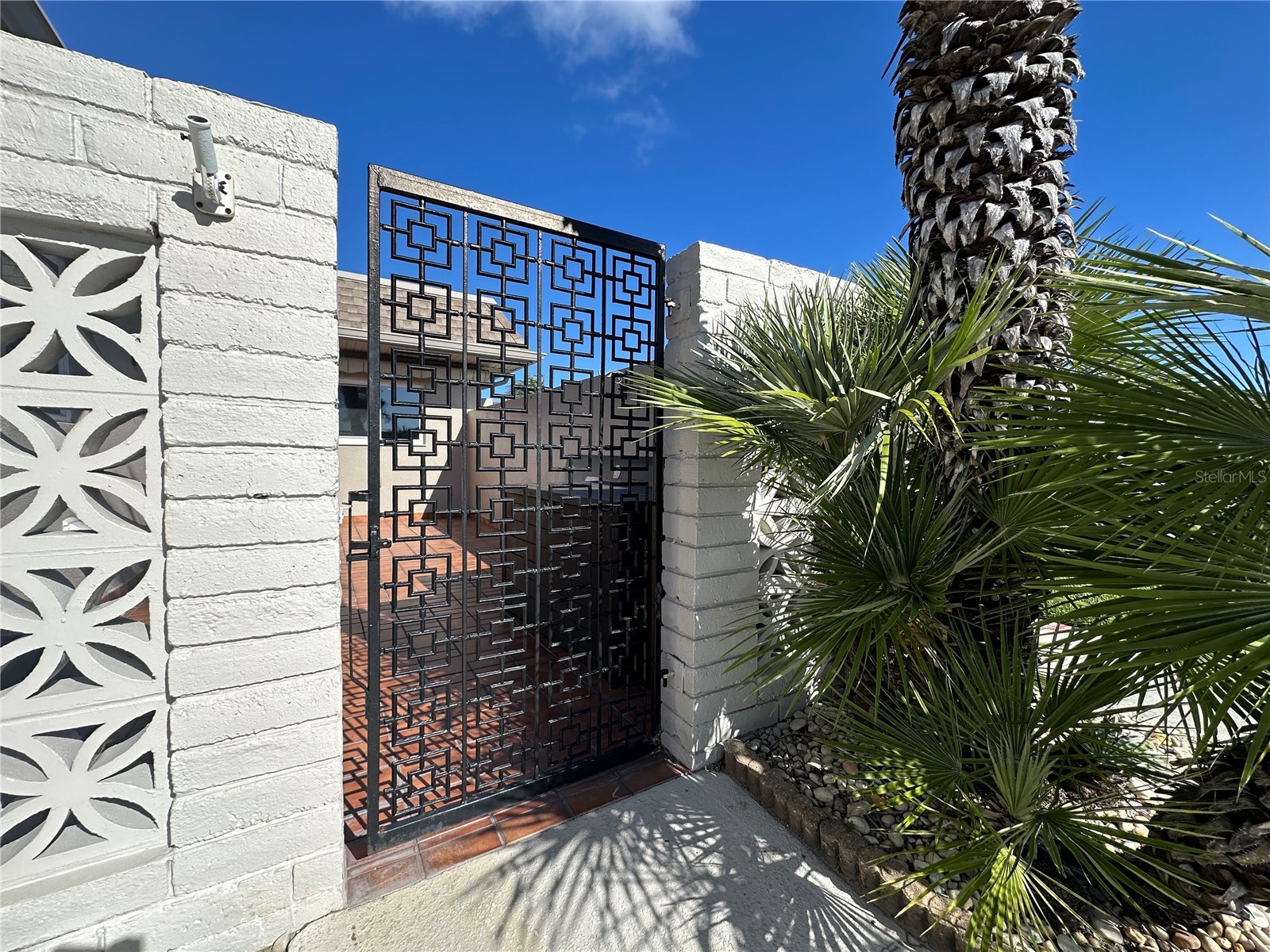 403 Boca Ciega Point Boulevard N #2801 Saint Petersburg FL 33708 - BOCA CIEGA BAY TB8483693 image8