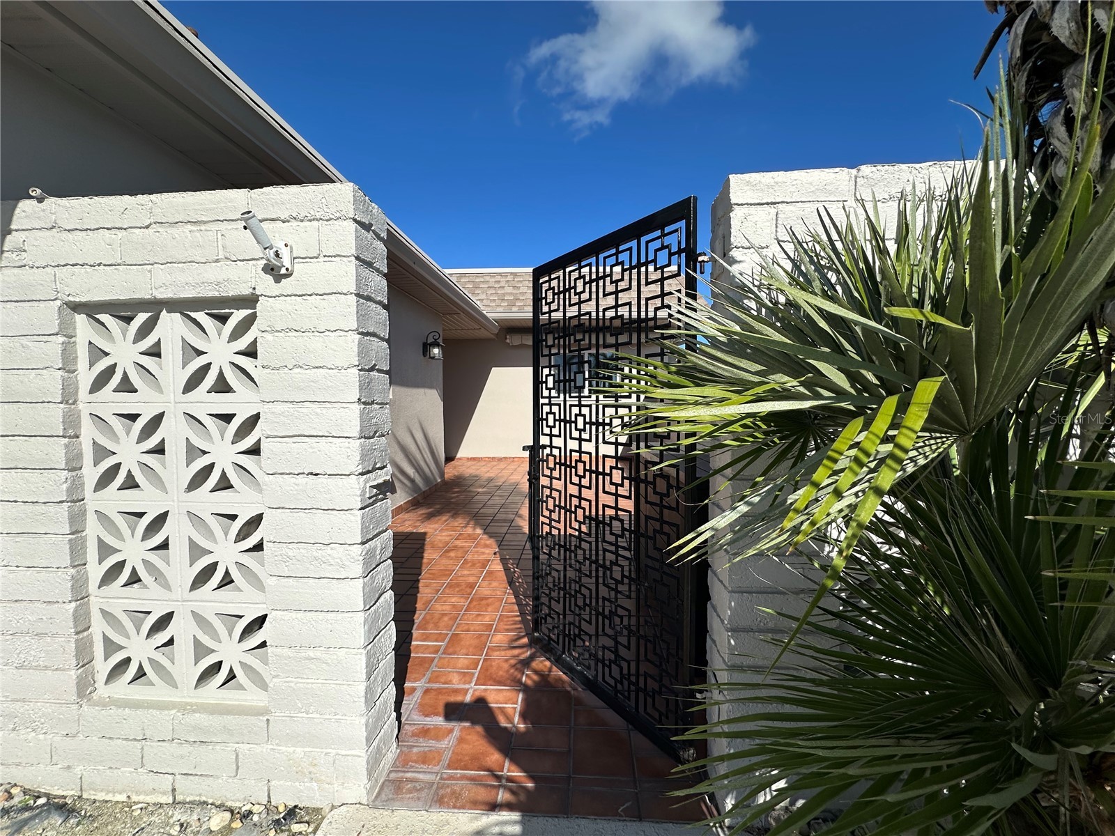 403 Boca Ciega Point Boulevard N #2801 Saint Petersburg FL 33708 - BOCA CIEGA BAY TB8483693 image9