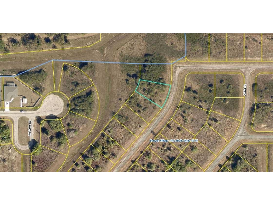 403 Boca Circle Labelle FL 33935 TB8410978 image1