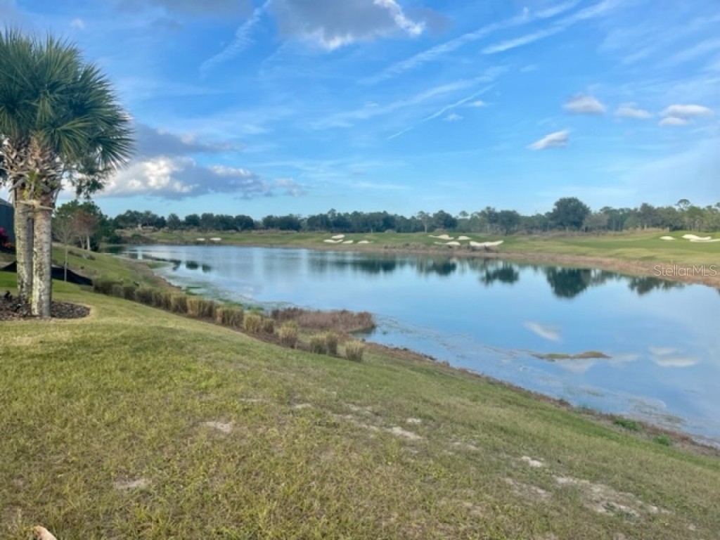 403 Bourganville Drive Palm Coast FL 32137 A4559507 image1