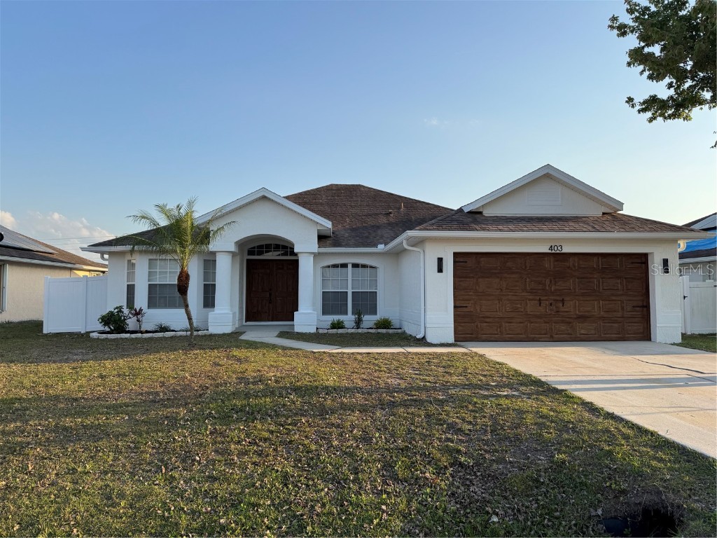403 Britten Drive Kissimmee FL 34758 O6289259 image1
