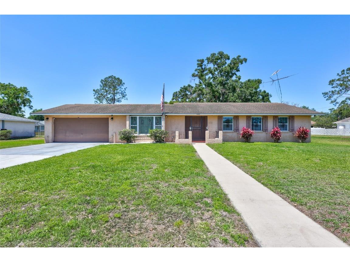 403 Cactus Circle Seffner FL 33584 TB8375246 image1