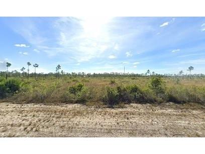 403 Calendula Drive Indian Lake Estates FL 33855 S5125442 image1