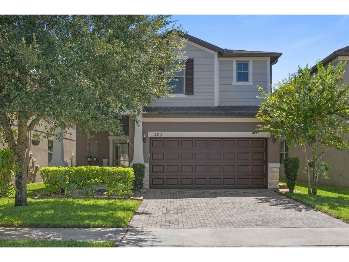 403 Capron Ash Loop Casselberry FL 32707 O6100994 image1