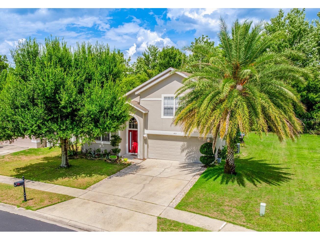 403 Carey Way Orlando FL 32825 O6417871 image1