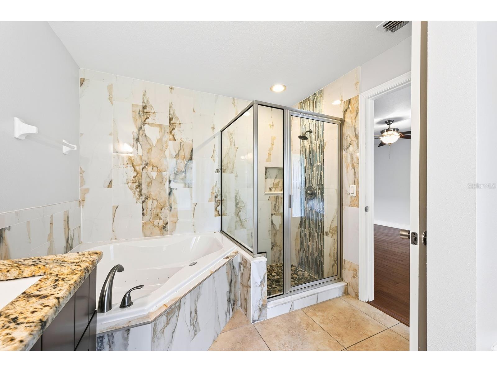 403 Carey Way Orlando FL 32825 O6417871 image10
