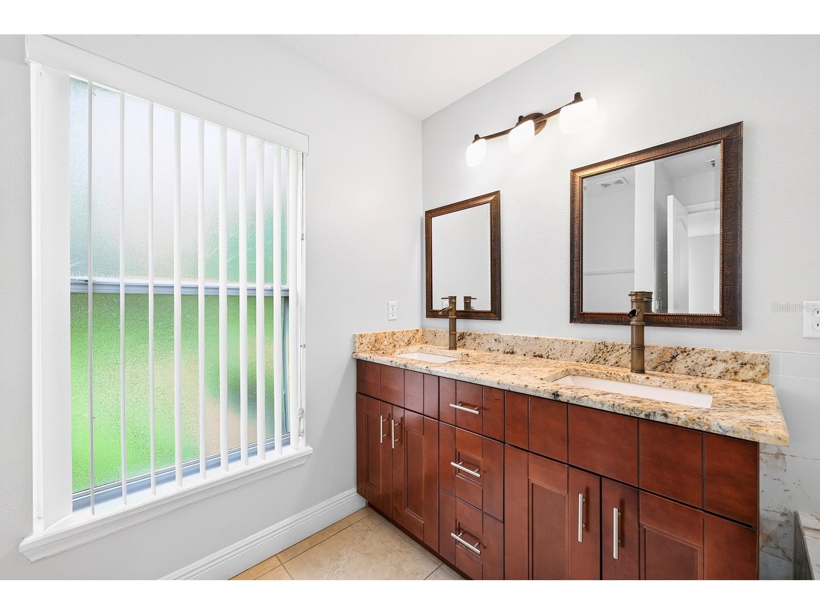 403 Carey Way Orlando FL 32825 O6417871 image11
