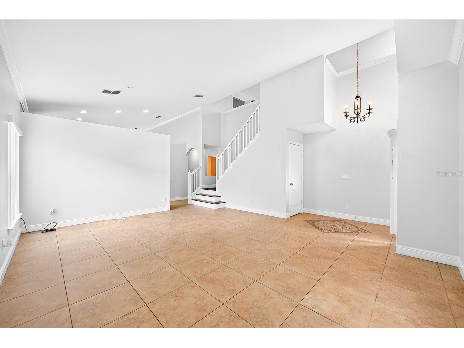 403 Carey Way Orlando FL 32825 O6417871 image12