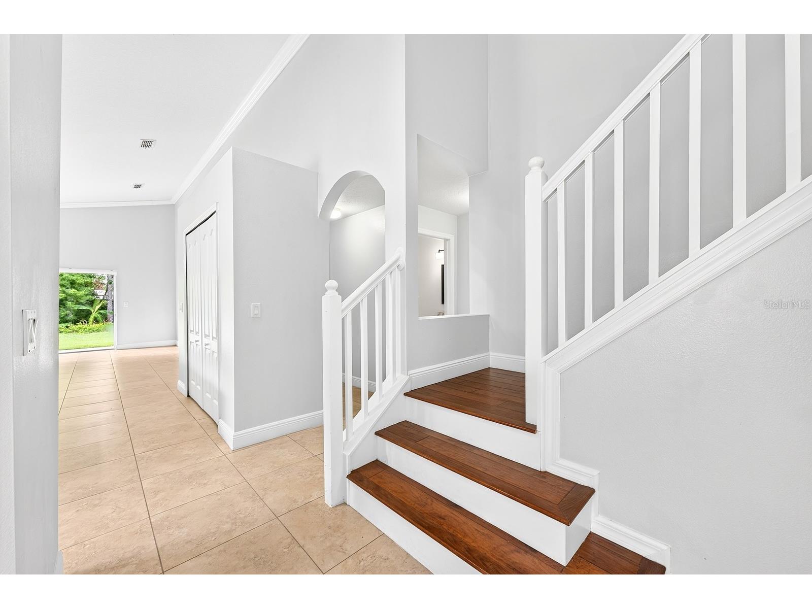 403 Carey Way Orlando FL 32825 O6417871 image15