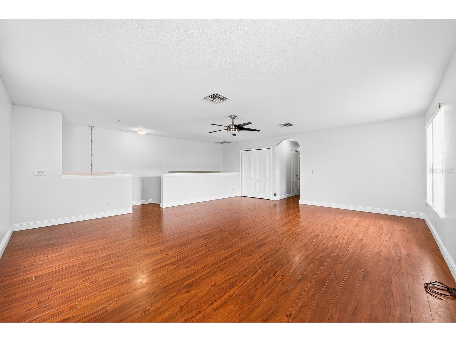 403 Carey Way Orlando FL 32825 O6417871 image16