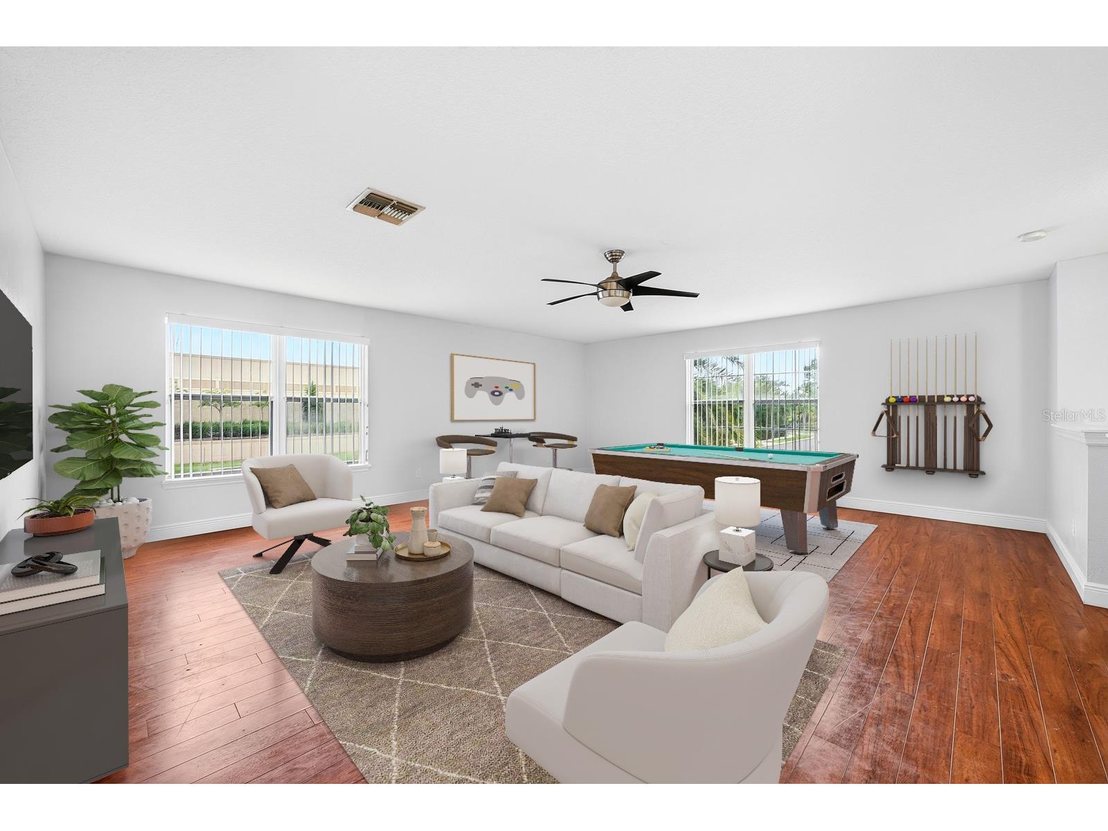 403 Carey Way Orlando FL 32825 O6417871 image17