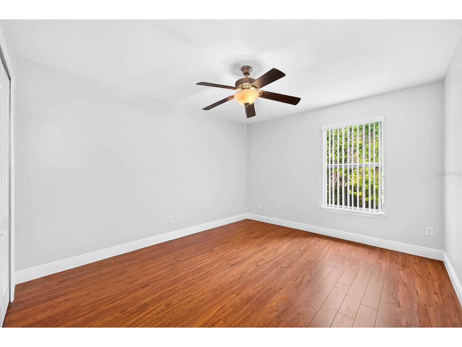 403 Carey Way Orlando FL 32825 O6417871 image18
