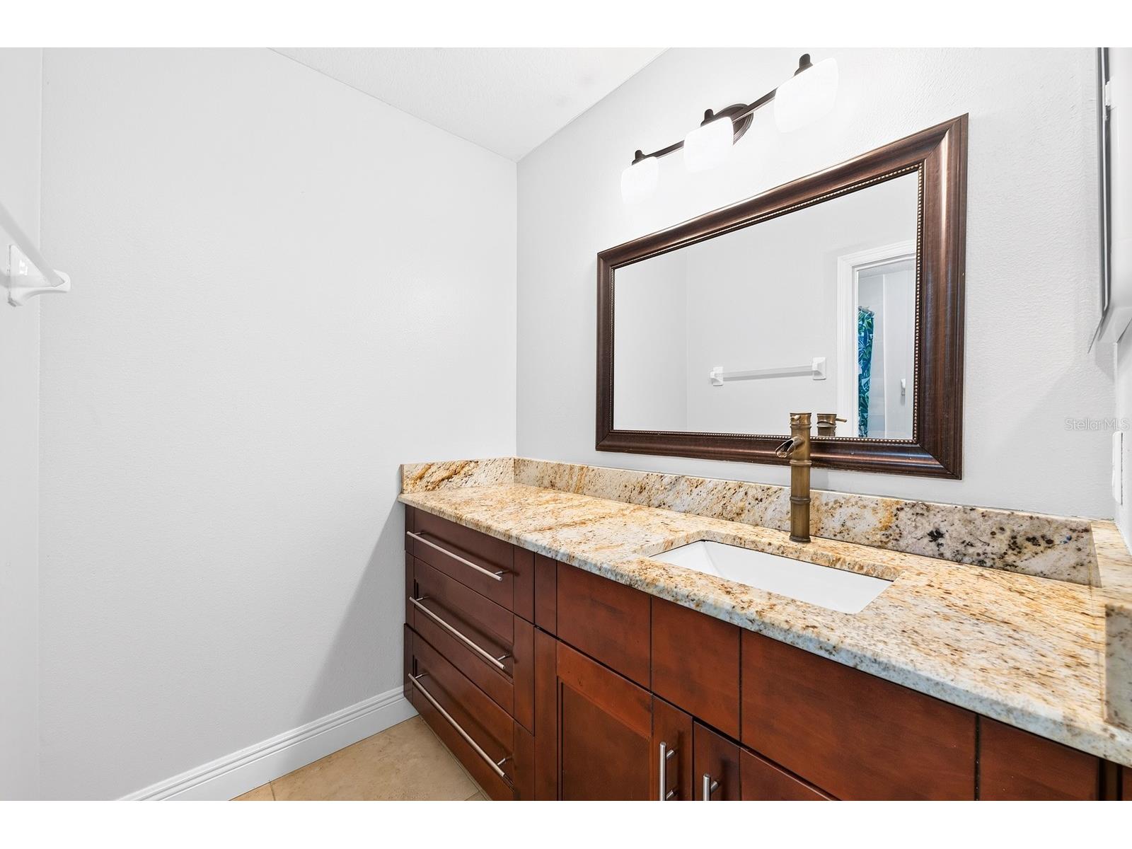 403 Carey Way Orlando FL 32825 O6417871 image19