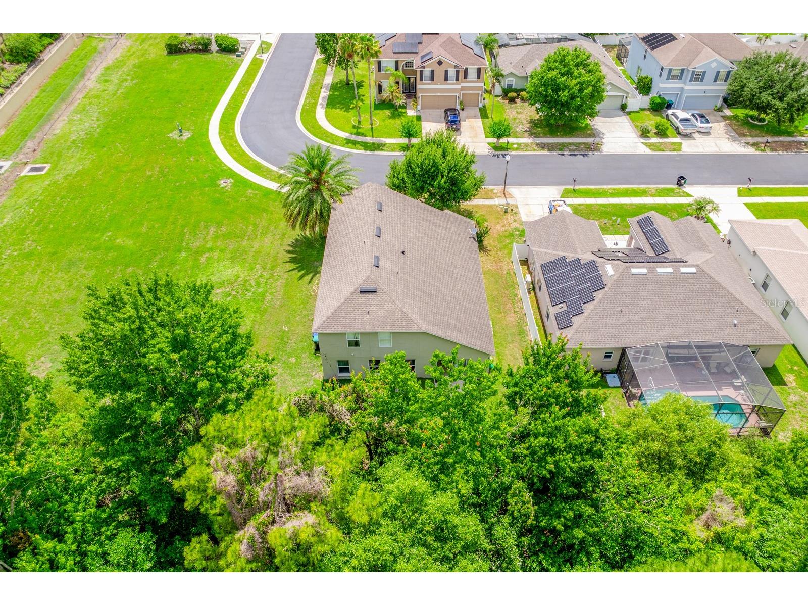 403 Carey Way Orlando FL 32825 O6417871 image2