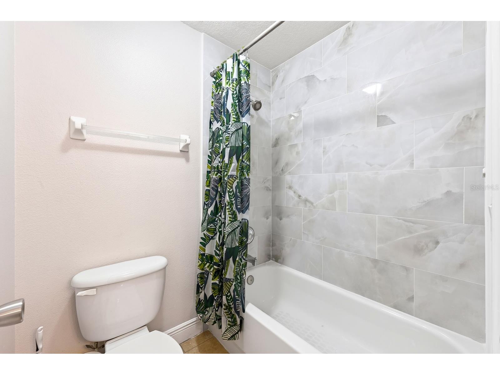 403 Carey Way Orlando FL 32825 O6417871 image20