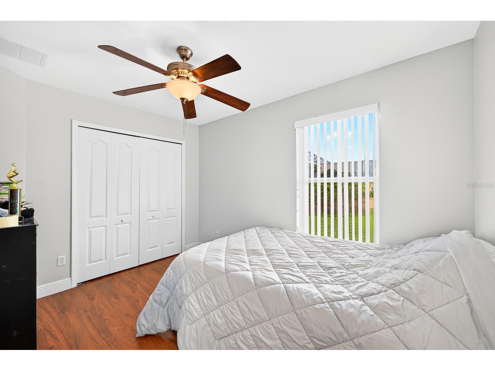 403 Carey Way Orlando FL 32825 O6417871 image21