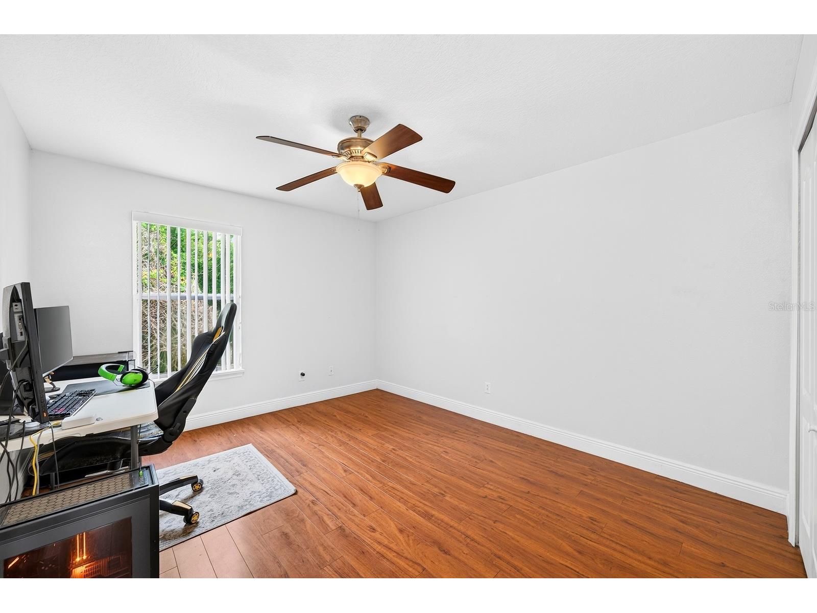 403 Carey Way Orlando FL 32825 O6417871 image22