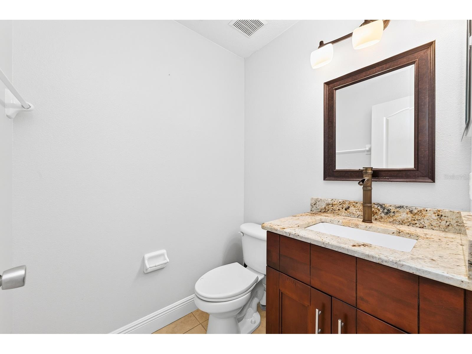 403 Carey Way Orlando FL 32825 O6417871 image23