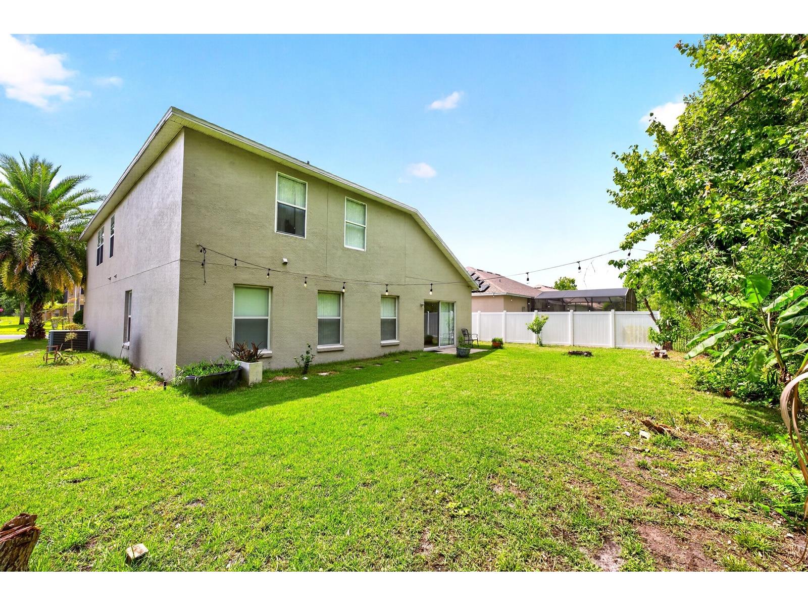 403 Carey Way Orlando FL 32825 O6417871 image24