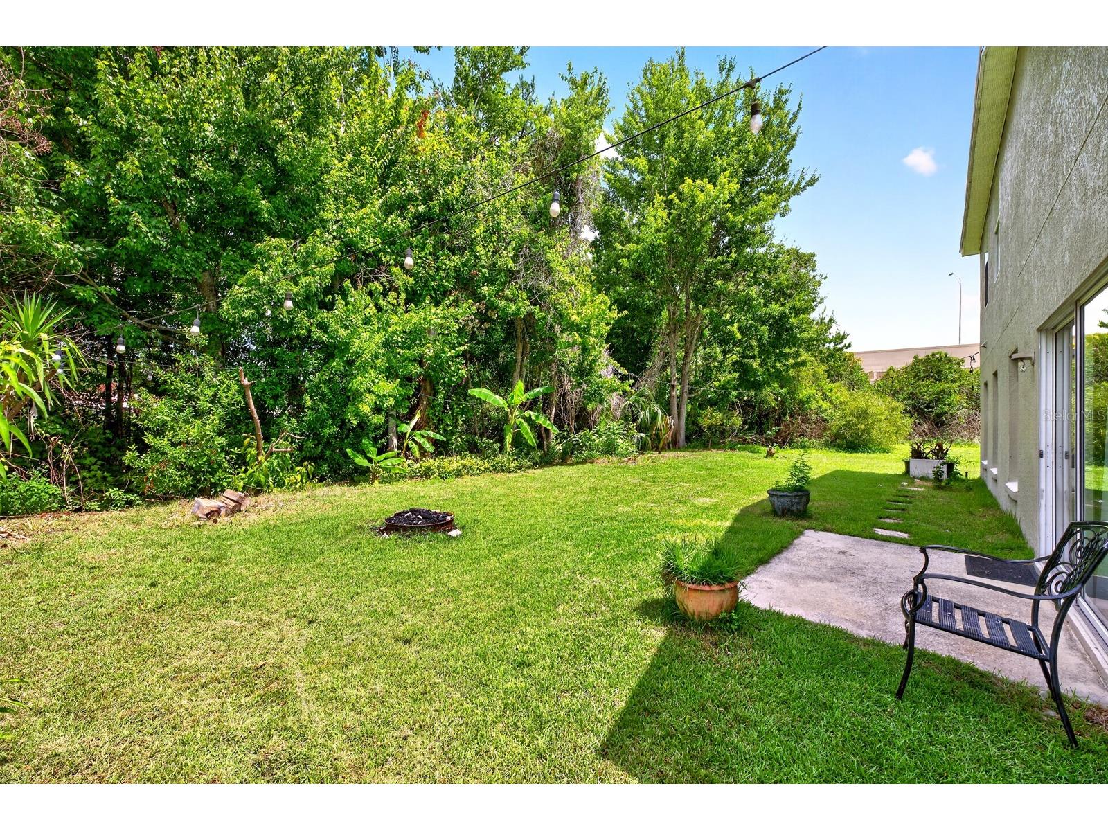 403 Carey Way Orlando FL 32825 O6417871 image25