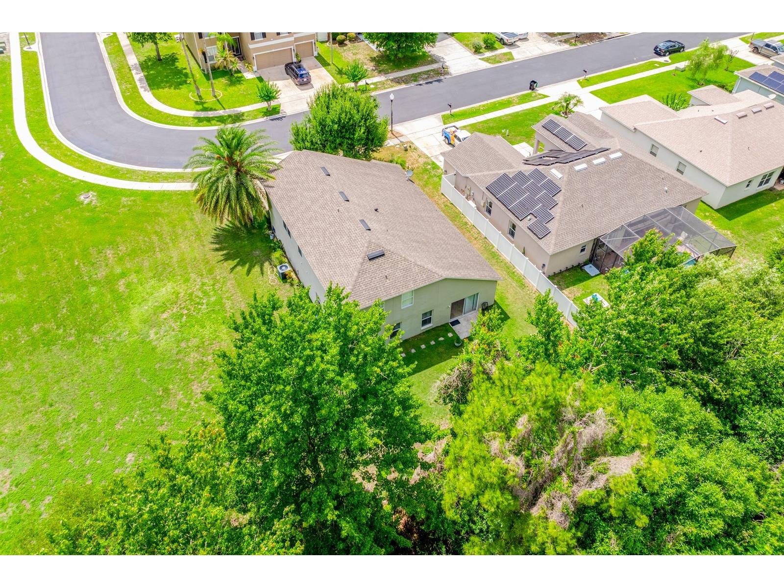 403 Carey Way Orlando FL 32825 O6417871 image26