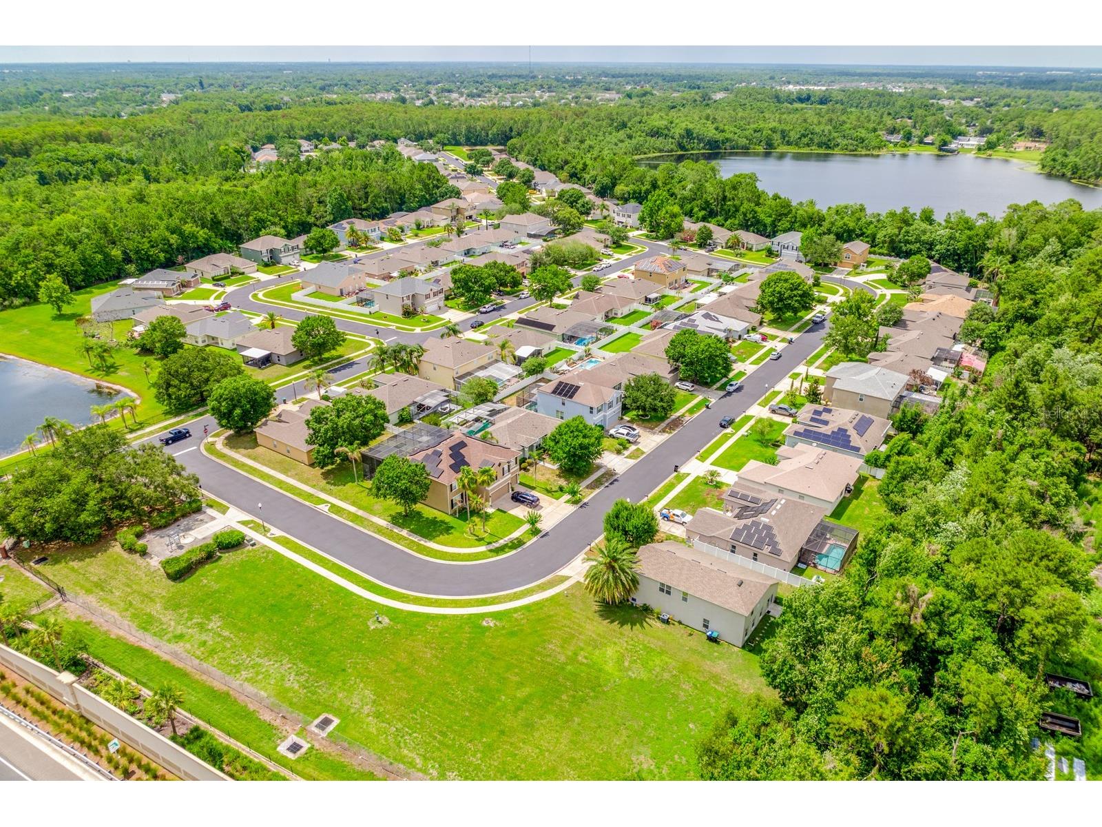 403 Carey Way Orlando FL 32825 O6417871 image27