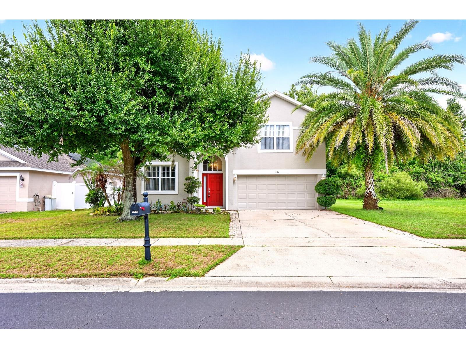 403 Carey Way Orlando FL 32825 O6417871 image28