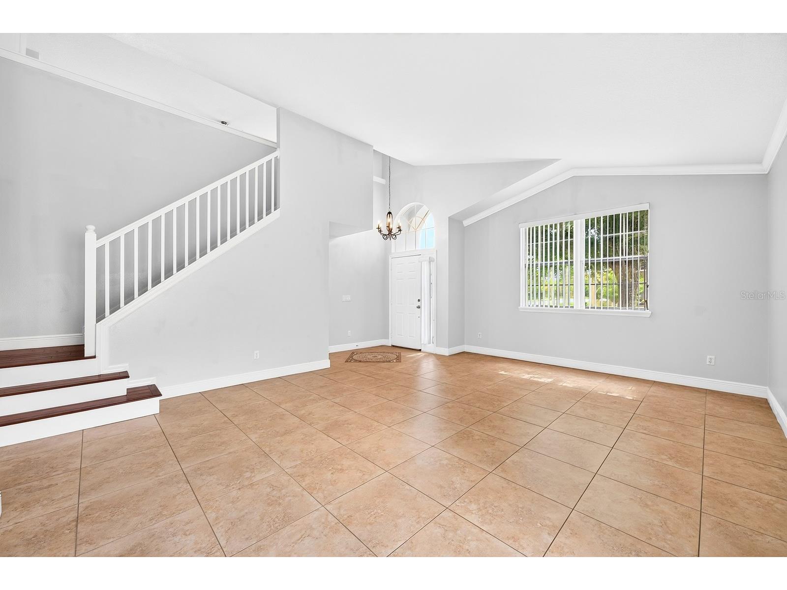 403 Carey Way Orlando FL 32825 O6417871 image29