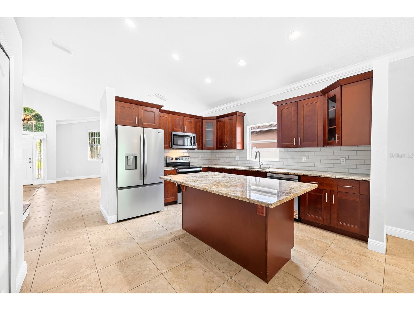 403 Carey Way Orlando FL 32825 O6417871 image3