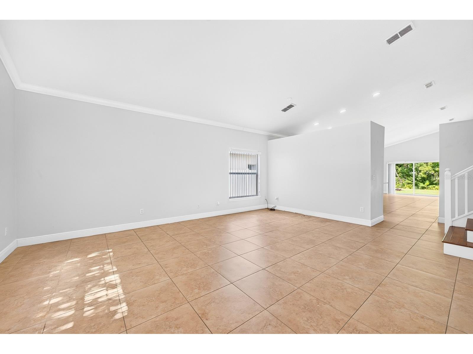 403 Carey Way Orlando FL 32825 O6417871 image30