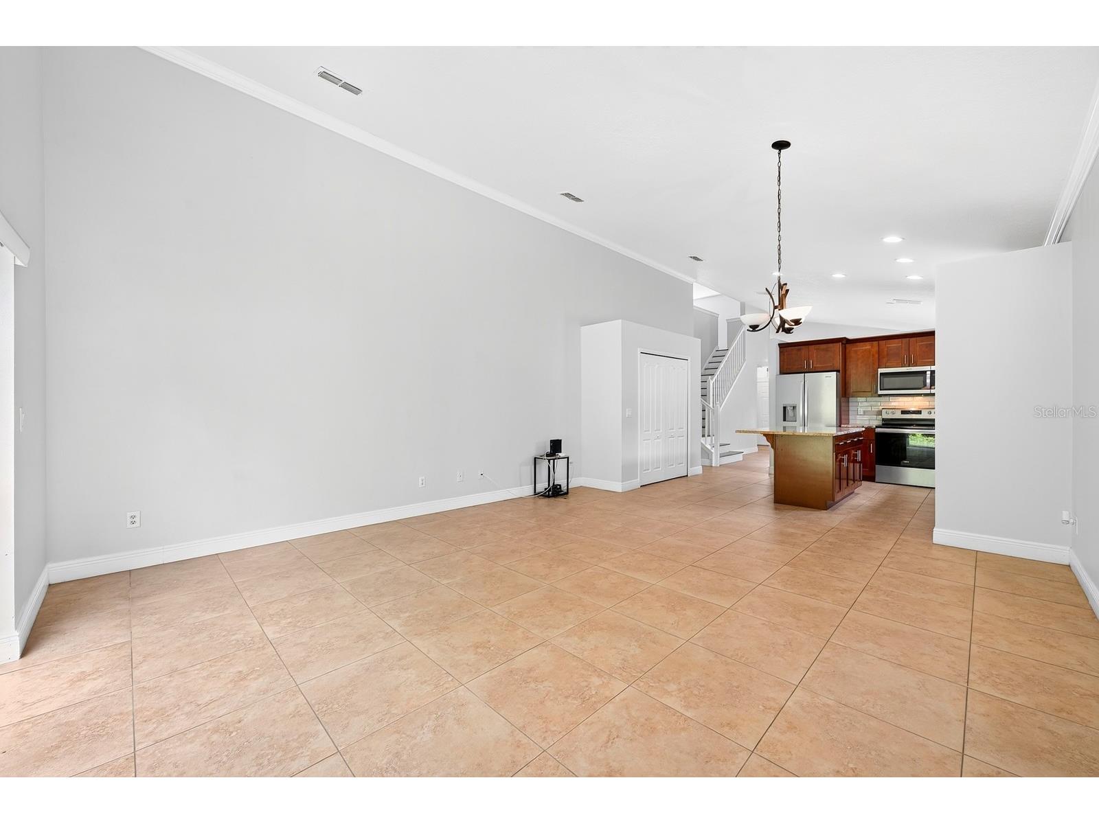 403 Carey Way Orlando FL 32825 O6417871 image31