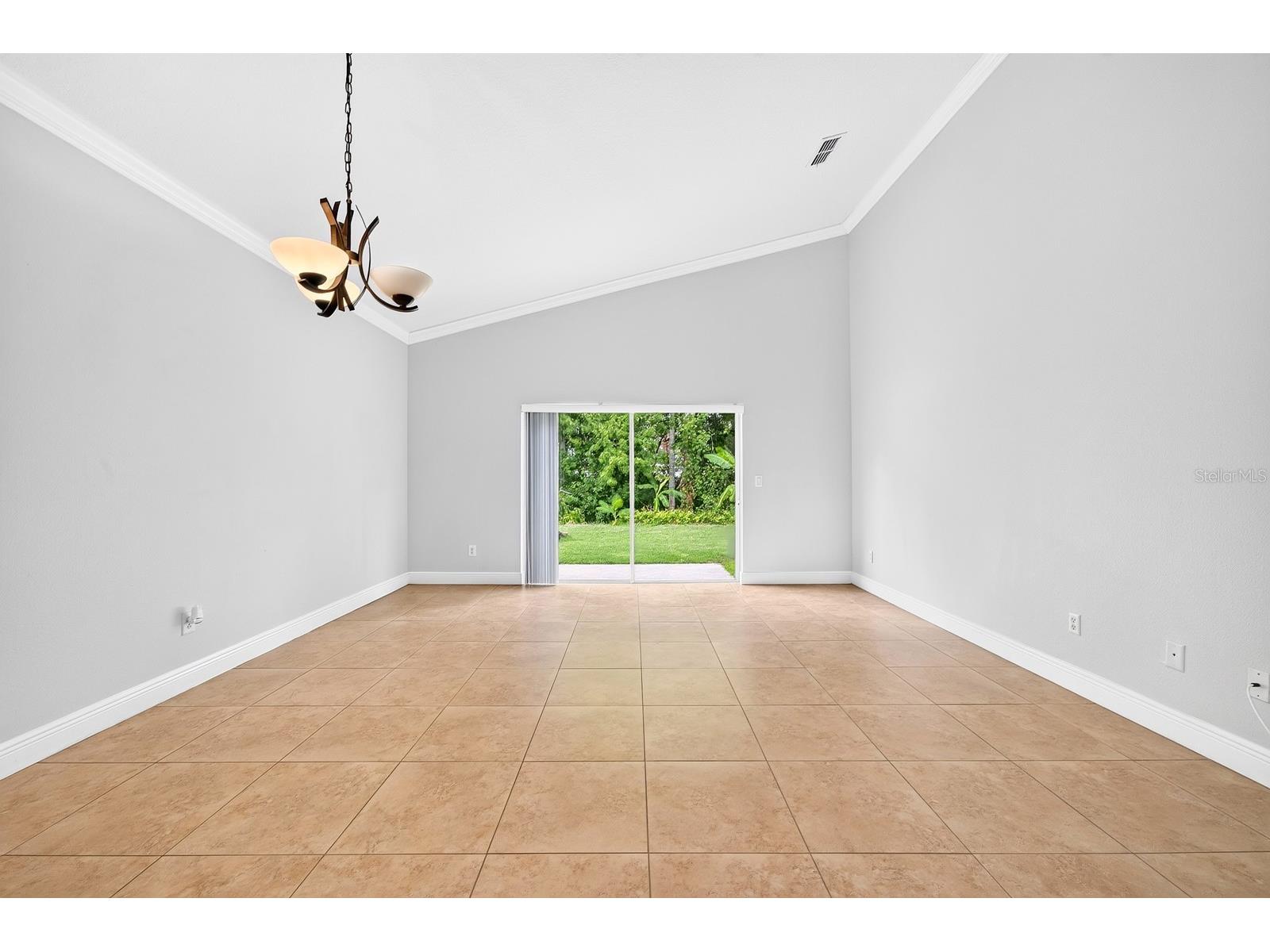 403 Carey Way Orlando FL 32825 O6417871 image32