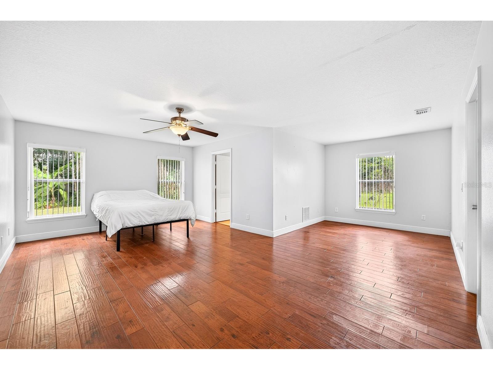 403 Carey Way Orlando FL 32825 O6417871 image33