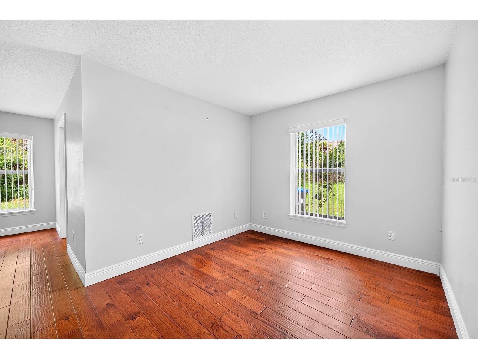 403 Carey Way Orlando FL 32825 O6417871 image34