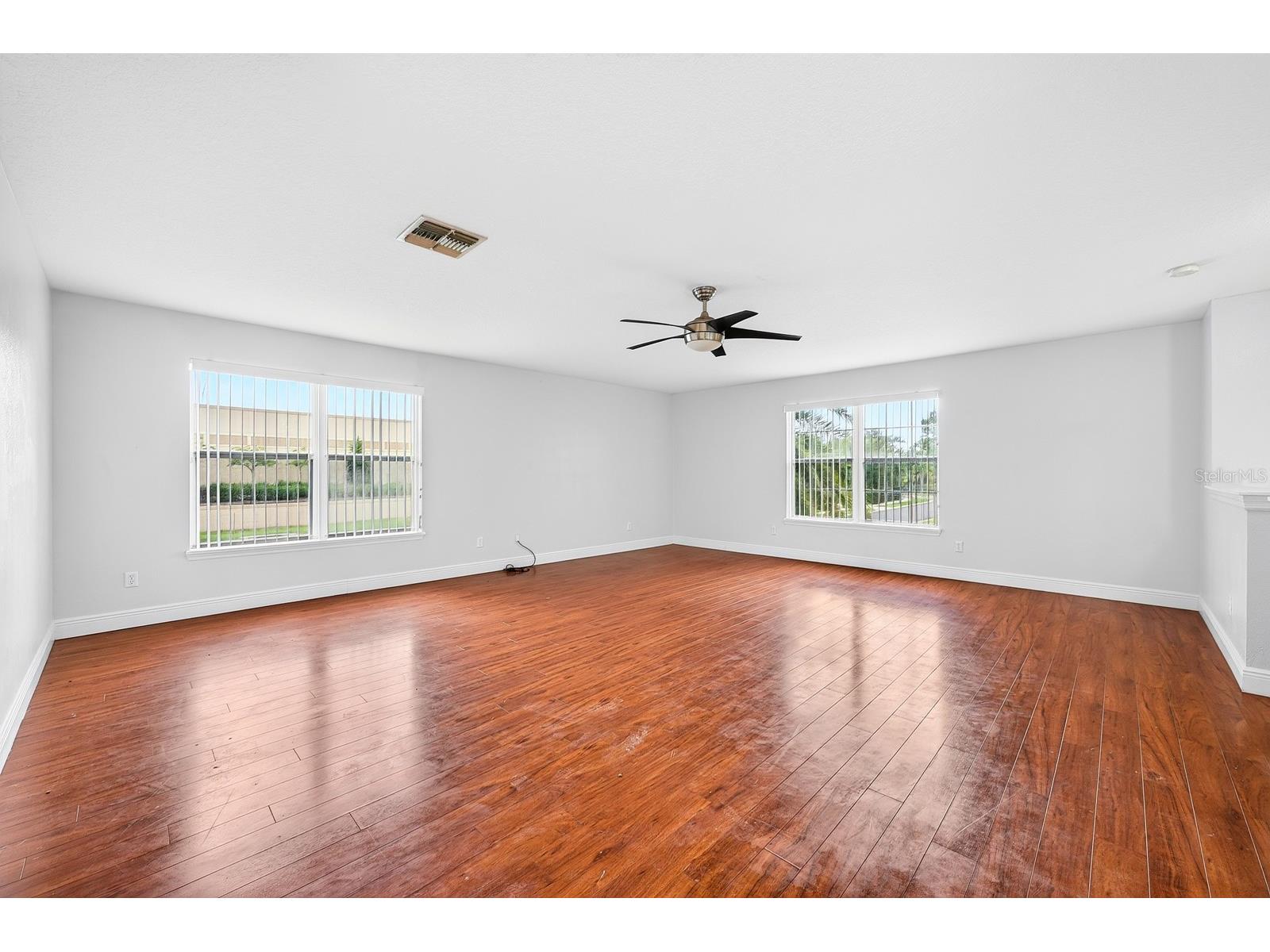 403 Carey Way Orlando FL 32825 O6417871 image35
