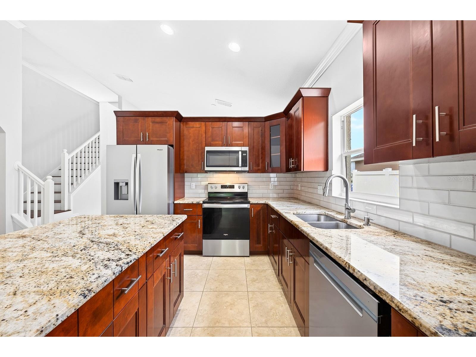 403 Carey Way Orlando FL 32825 O6417871 image4