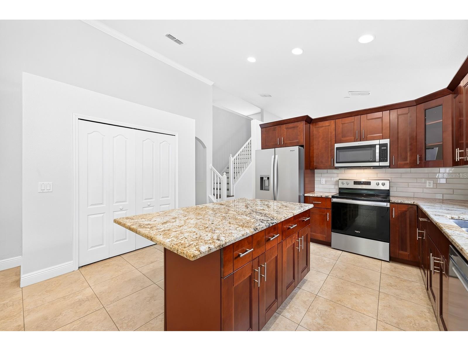 403 Carey Way Orlando FL 32825 O6417871 image5