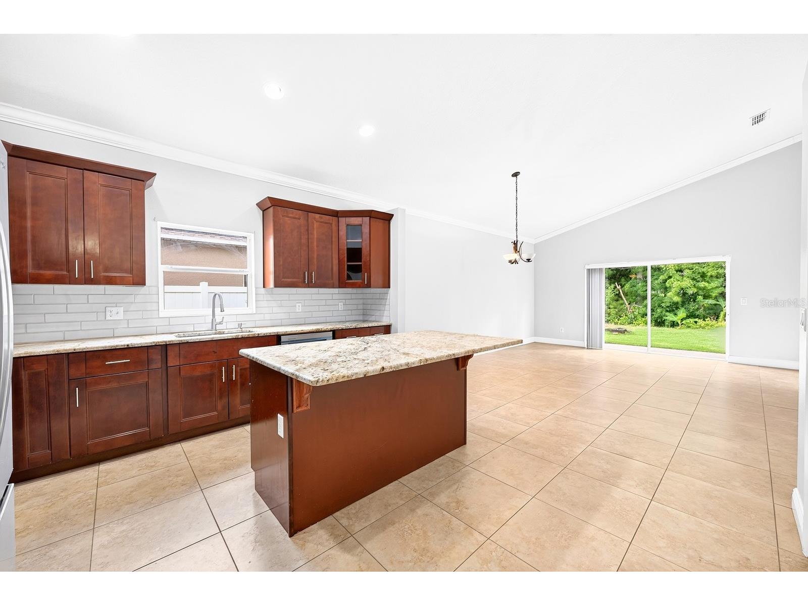 403 Carey Way Orlando FL 32825 O6417871 image6