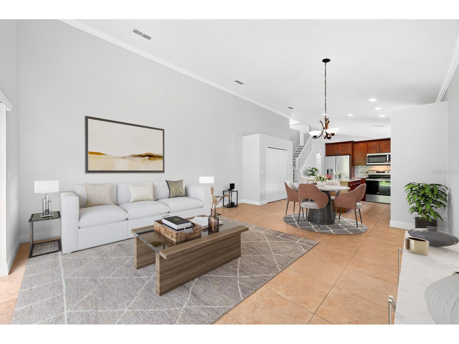 403 Carey Way Orlando FL 32825 O6417871 image7