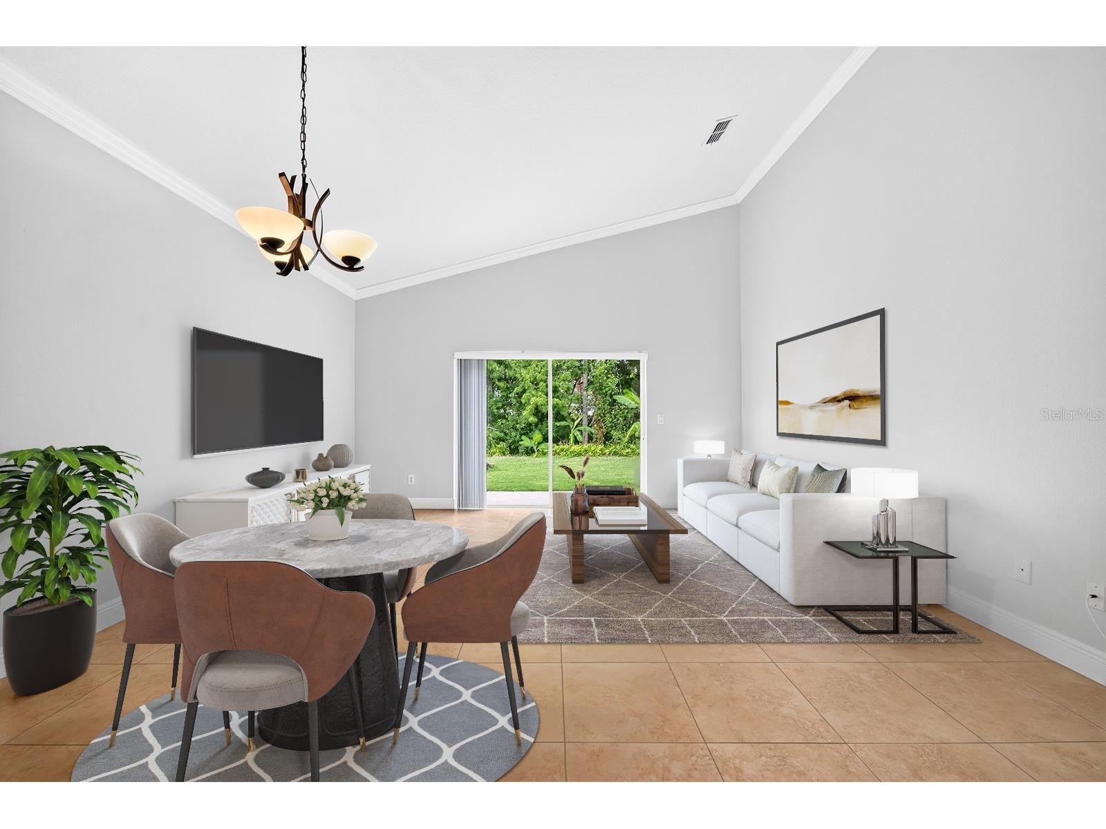 403 Carey Way Orlando FL 32825 O6417871 image8