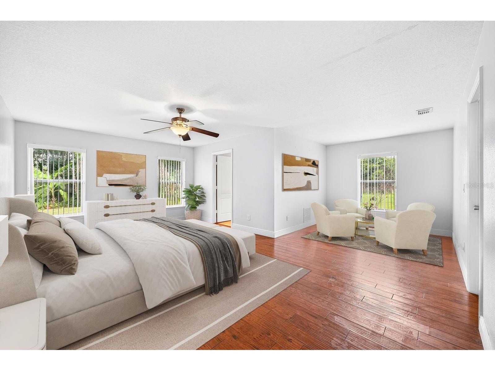 403 Carey Way Orlando FL 32825 O6417871 image9