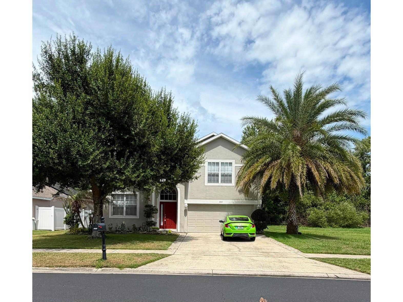 403 Carey Way Orlando FL 32825 S5144925 image1