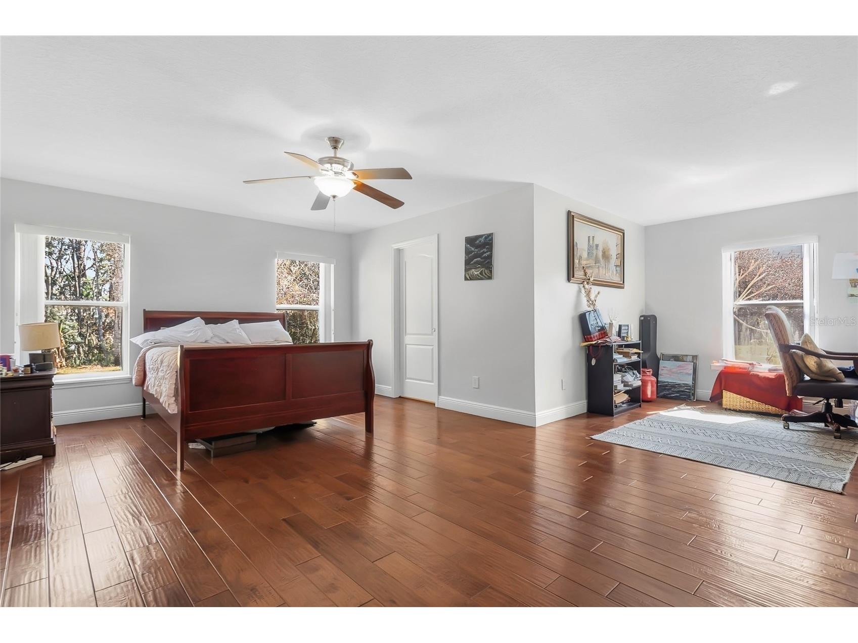 403 Carey Way Orlando FL 32825 S5144925 image10
