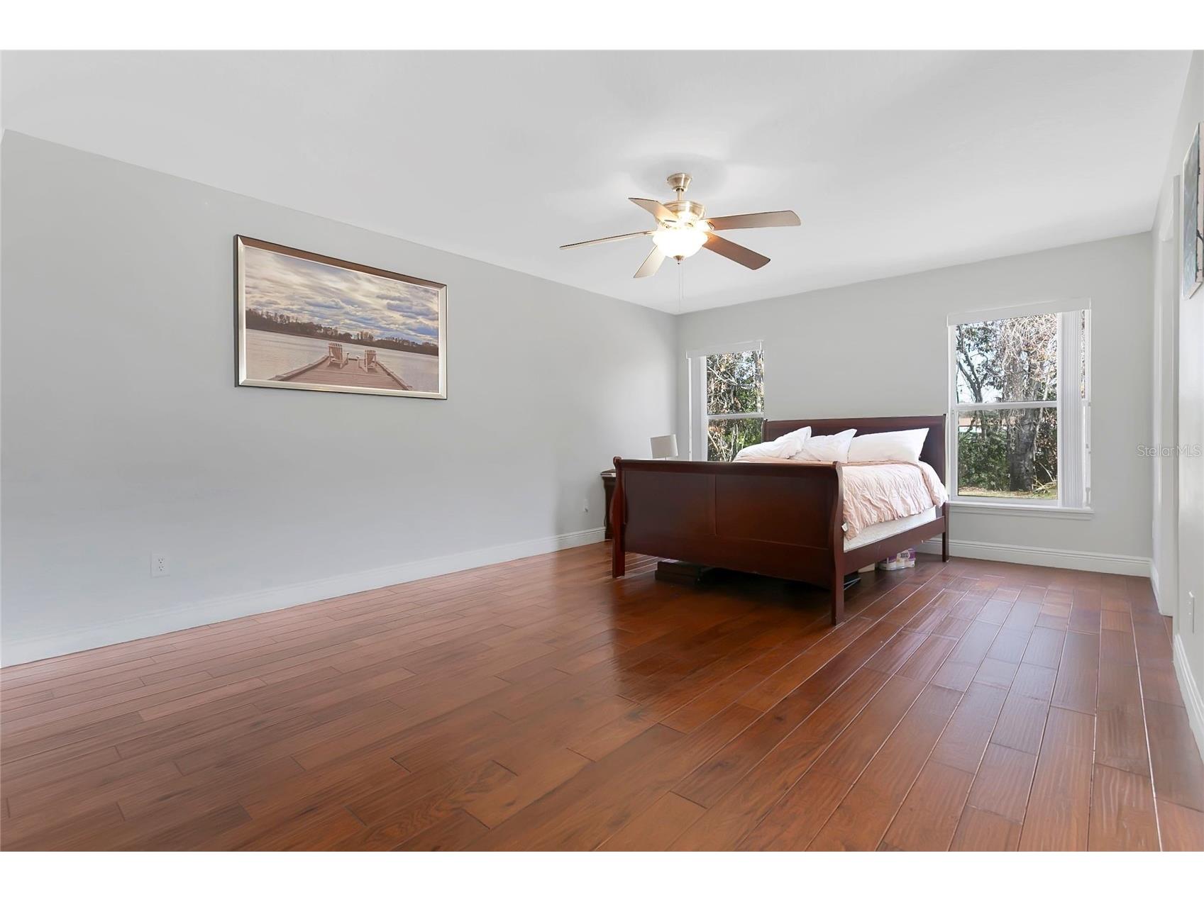 403 Carey Way Orlando FL 32825 S5144925 image11
